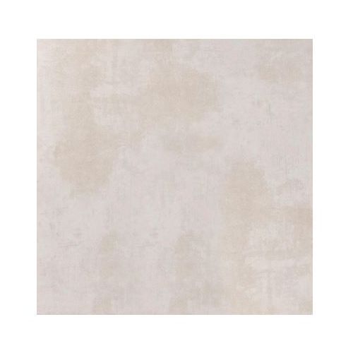 ΠΛΑΚΑΚΙ ΔΑΠΕΔΟΥ KARAG SPACE Beige 60x60 cm