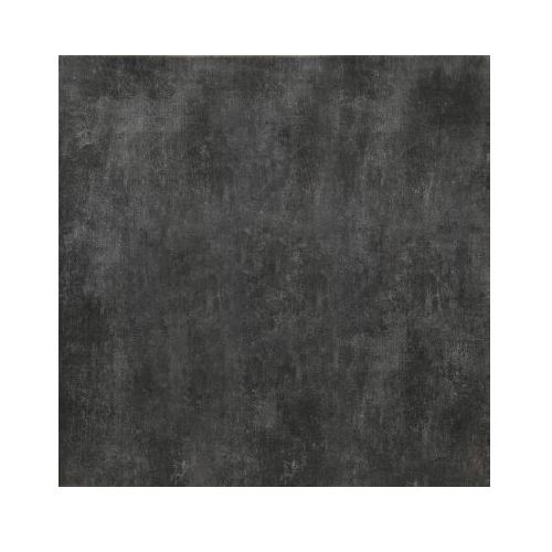 ΠΛΑΚΑΚΙ ΔΑΠΕΔΟΥ KARAG SPACE Grafito 60x60 cm