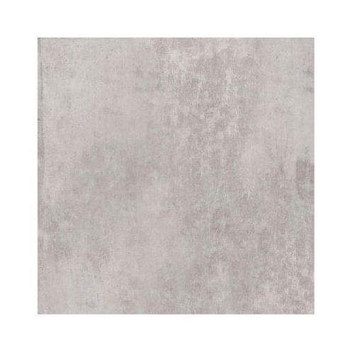 ΠΛΑΚΑΚΙ ΔΑΠΕΔΟΥ KARAG SPACE Gris 60x60 cm