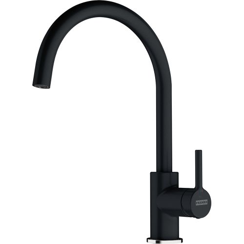 ΜΠΑΤΑΡΙΑ ΝΕΡΟΧΥΤΗ ΚΟΥΖΙΝΑΣ FRANKE LINA XL Standard Onyx