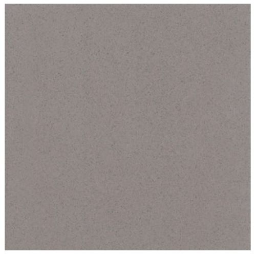 ΠΛΑΚΑΚΙ ΔΑΠΕΔΟΥ KARAG STAR LINE Dark Grey B05 30x30 cm