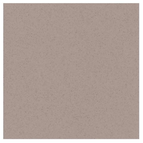 ΠΛΑΚΑΚΙ ΔΑΠΕΔΟΥ KARAG STAR LINE Light Grey B02 30x30 cm