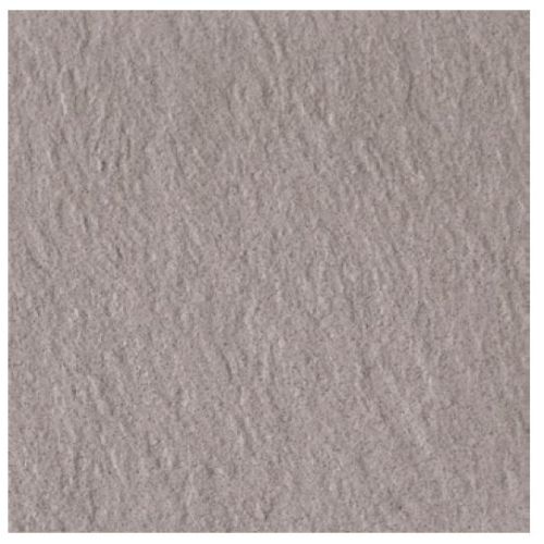 ΠΛΑΚΑΚΙ ΔΑΠΕΔΟΥ KARAG STAR LINE Light Grey B02 Relief R11 30x30 cm
