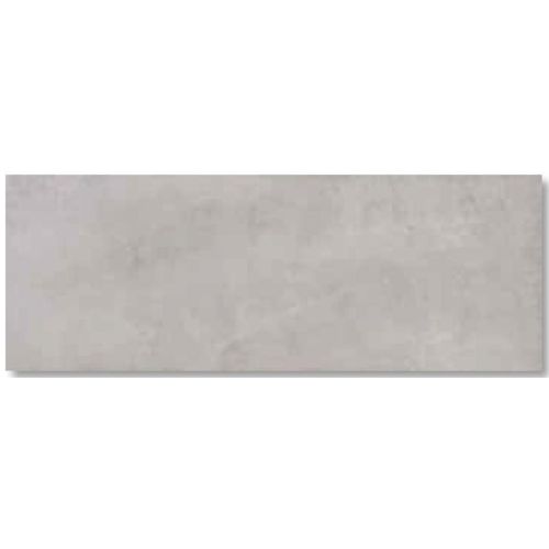 ΠΛΑΚΑΚΙ ΤΟΙΧΟΥ KOLOSSOS STUDIO CERPA Perla 33 x 90 cm
