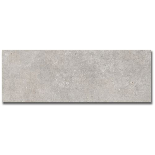 ΠΛΑΚΑΚΙ ΤΟΙΧΟΥ KOLOSSOS STUDIO AZTECA Ash R90 30 x 90 cm