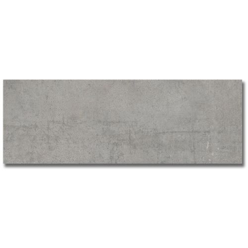 ΠΛΑΚΑΚΙ ΤΟΙΧΟΥ KOLOSSOS STUDIO AZTECA Graphite R90 30 x 90 cm