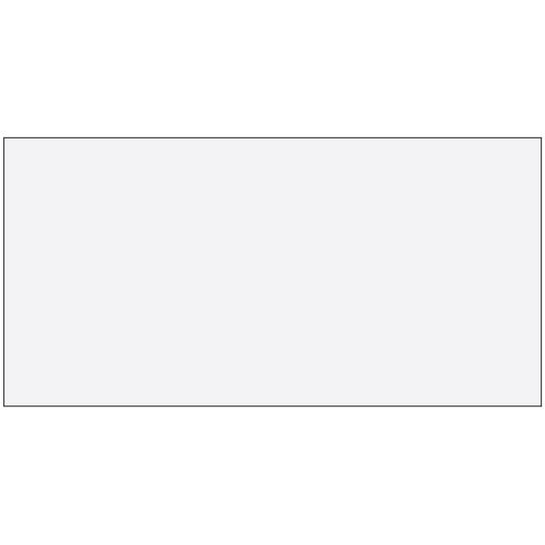 ΠΛΑΚΑΚΙ ΔΑΠΕΔΟΥ KARAG SUPER White 60x120 cm