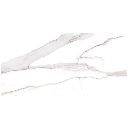 ΠΛΑΚΑΚΙ ΔΑΠΕΔΟΥ KARAG SWAN SATVARIO 60x120 cm