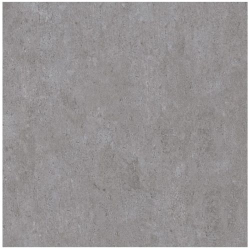 ΠΛΑΚΑΚΙ ΔΑΠΕΔΟΥ KARAG TAMY Gris 60,5x60,5 cm