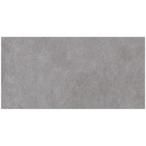 ΠΛΑΚΑΚΙ ΔΑΠΕΔΟΥ KARAG TAMY Gris 60x120 cm