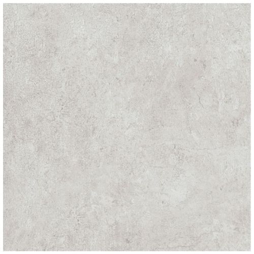 ΠΛΑΚΑΚΙ ΔΑΠΕΔΟΥ KARAG TAMY Perla 60,5x60,5 cm