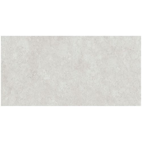 ΠΛΑΚΑΚΙ ΔΑΠΕΔΟΥ KARAG TAMY Perla 60x120 cm