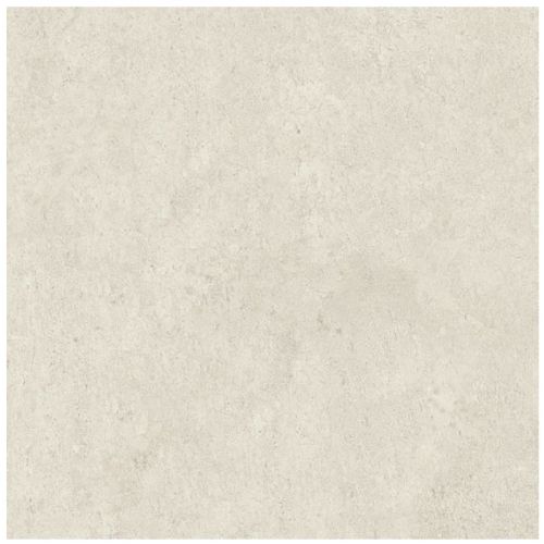 ΠΛΑΚΑΚΙ ΔΑΠΕΔΟΥ KARAG TAMY Sand 60,5x60,5 cm