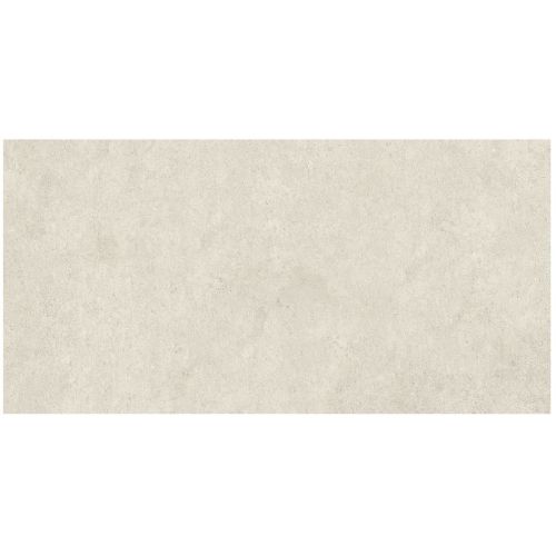 ΠΛΑΚΑΚΙ ΔΑΠΕΔΟΥ KARAG TAMY Sand 60x120 cm