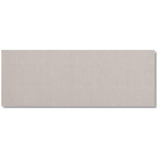 ΠΛΑΚΑΚΙ ΤΟΙΧΟΥ KOLOSSOS TEMPO Beige 33 x 90 cm