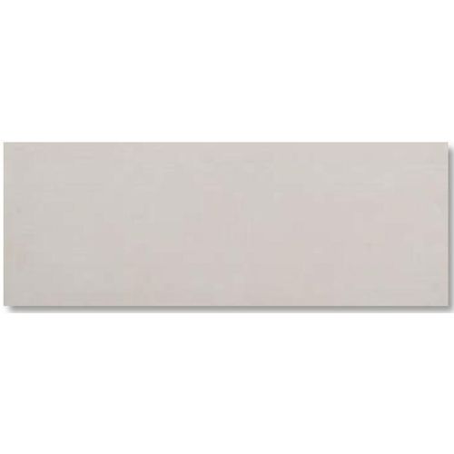 ΠΛΑΚΑΚΙ ΤΟΙΧΟΥ KOLOSSOS TEMPO Bone 33 x 90 cm