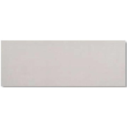 ΠΛΑΚΑΚΙ ΤΟΙΧΟΥ KOLOSSOS TEMPO Perla 33 x 90 cm