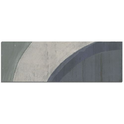 ΠΛΑΚΑΚΙ ΤΟΙΧΟΥ KARAG TERRA ARIA Blanco 30x90 cm