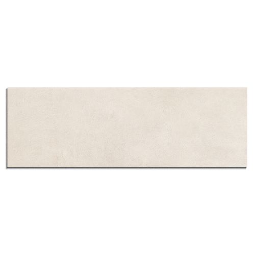 ΠΛΑΚΑΚΙ ΤΟΙΧΟΥ KARAG TERRA Beige 30x90 cm