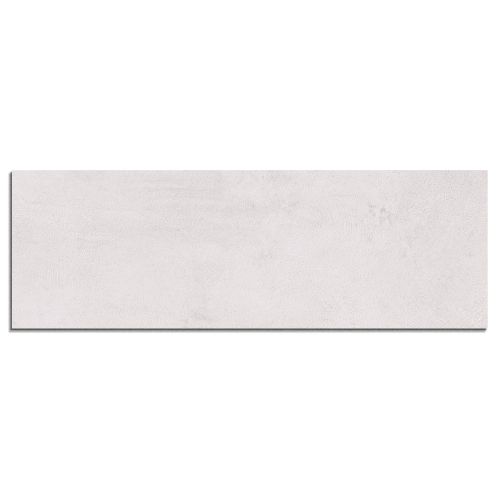 ΠΛΑΚΑΚΙ ΤΟΙΧΟΥ KARAG TERRA Blanco 30x90 cm