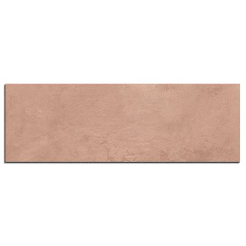 ΠΛΑΚΑΚΙ ΤΟΙΧΟΥ KARAG TERRA Maquillaje 30x90 cm