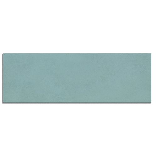 ΠΛΑΚΑΚΙ ΤΟΙΧΟΥ KARAG TERRA Salvia 30x90 cm