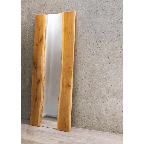 ΠΛΑΚΑΚΙ ΔΑΠΕΔΟΥ KARAG TERRAZO Grey 80x80 cm