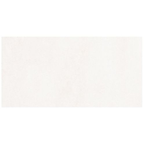 ΠΛΑΚΑΚΙ ΔΑΠΕΔΟΥ KARAG THOR Ivory 30 x 60 cm