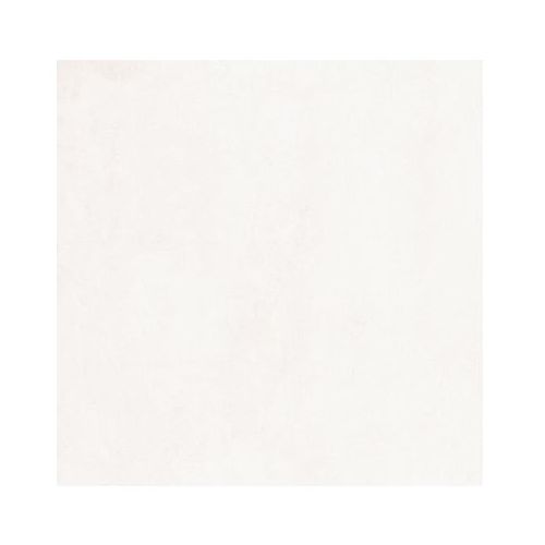 ΠΛΑΚΑΚΙ ΔΑΠΕΔΟΥ KARAG THOR Ivory 60x60 cm