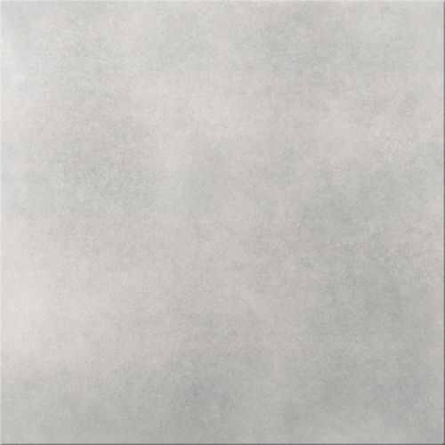 ΠΛΑΚΑΚΙ ΔΑΠΕΔΟΥ KOLOSSOS TOLKEN Gris 75x75 cm