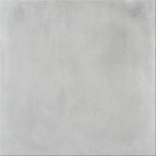 ΠΛΑΚΑΚΙ ΔΑΠΕΔΟΥ KOLOSSOS TOLKEN Perla 75x75 cm