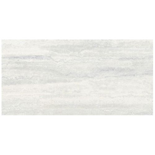 ΠΛΑΚΑΚΙ ΔΑΠΕΔΟΥ KARAG TRAVERTINO Classic 30 x 60 cm