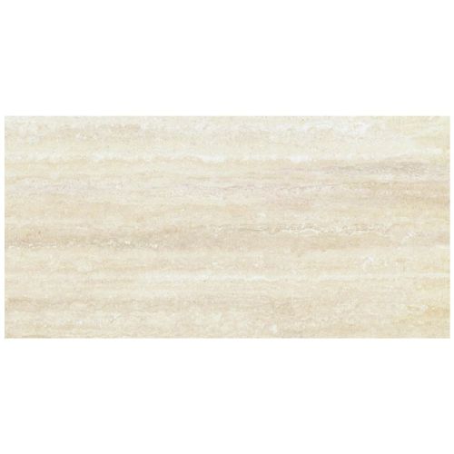 ΠΛΑΚΑΚΙ ΔΑΠΕΔΟΥ KARAG TRAVERTINO Gold 30 x 60 cm