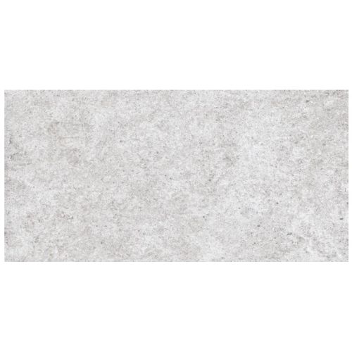 ΠΛΑΚΑΚΙ ΔΑΠΕΔΟΥ KARAG TRENTINO Grigio 30 x 60 cm