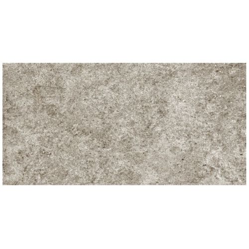 ΠΛΑΚΑΚΙ ΔΑΠΕΔΟΥ KARAG TRENTINO Scuro 30 x 60 cm