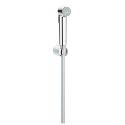  ΣΕΤ ΝΤΟΥΣ ΧΕΙΡΟΣ (ΤΗΛΕΦΩΝΟ) ΜΠΙΝΤΕ GROHE TEMPESTA-F TRIGGER SPRAY 30 27513001