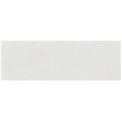 ΠΛΑΚΑΚΙ ΤΟΙΧΟΥ KARAG UPTOWN Blanco 20 x 60 cm