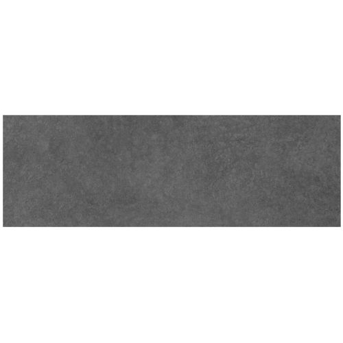 ΠΛΑΚΑΚΙ ΤΟΙΧΟΥ KARAG UPTOWN Marengo 20 x 60 cm