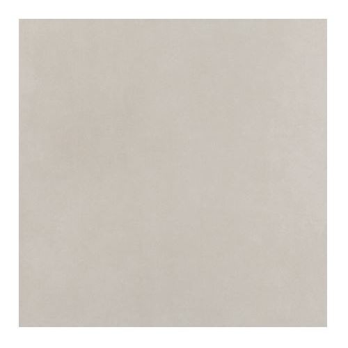 ΠΛΑΚΑΚΙ ΔΑΠΕΔΟΥ KARAG UPTOWN Marfil 60,8x60,8 cm
