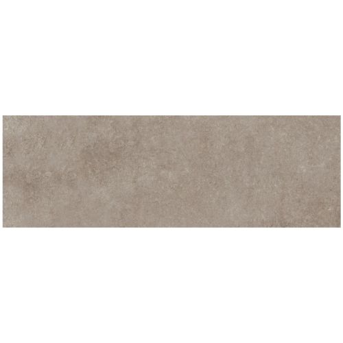 ΠΛΑΚΑΚΙ ΤΟΙΧΟΥ KARAG UPTOWN Taupe 20 x 60 cm