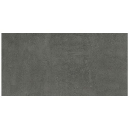 ΠΛΑΚΑΚΙ ΔΑΠΕΔΟΥ KARAG URBAN Cenere 30 x 60 cm