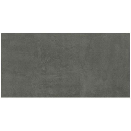 ΠΛΑΚΑΚΙ ΔΑΠΕΔΟΥ KARAG URBAN Cenere 60x120 cm