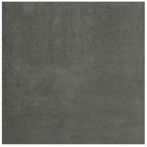 ΠΛΑΚΑΚΙ ΔΑΠΕΔΟΥ KARAG URBAN Cenere 80x80 cm