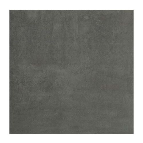 ΠΛΑΚΑΚΙ ΔΑΠΕΔΟΥ KARAG URBAN Cenere 60x60 cm