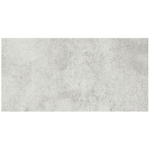 ΠΛΑΚΑΚΙ ΔΑΠΕΔΟΥ KARAG URBAN Grey 30 x 60 cm
