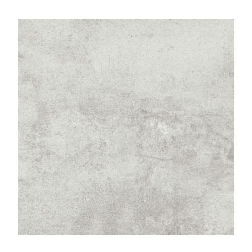 ΠΛΑΚΑΚΙ ΔΑΠΕΔΟΥ KARAG URBAN Grey 33x33 cm