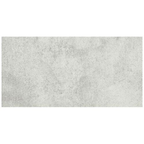 ΠΛΑΚΑΚΙ ΔΑΠΕΔΟΥ KARAG URBAN Grey 60x120 cm