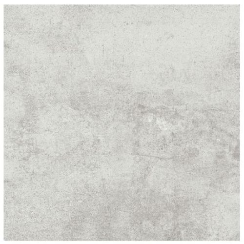 ΠΛΑΚΑΚΙ ΔΑΠΕΔΟΥ KARAG URBAN Grey 60x60 cm