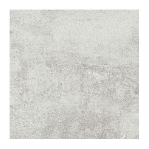 ΠΛΑΚΑΚΙ ΔΑΠΕΔΟΥ KARAG URBAN Grey 80x80 cm