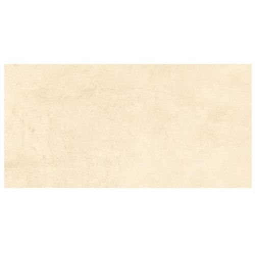 ΠΛΑΚΑΚΙ ΔΑΠΕΔΟΥ KARAG URBAN Ivory 60x120 cm
